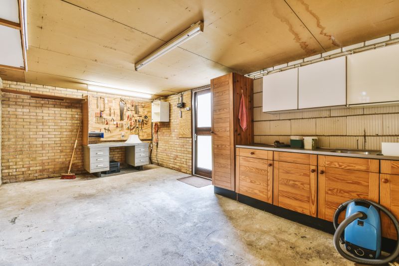 Preparation and Planning